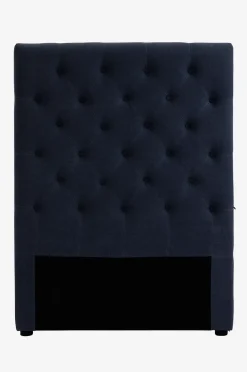 SKENE sengegavl 90 cm