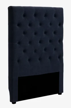 SKENE sengegavl 90 cm