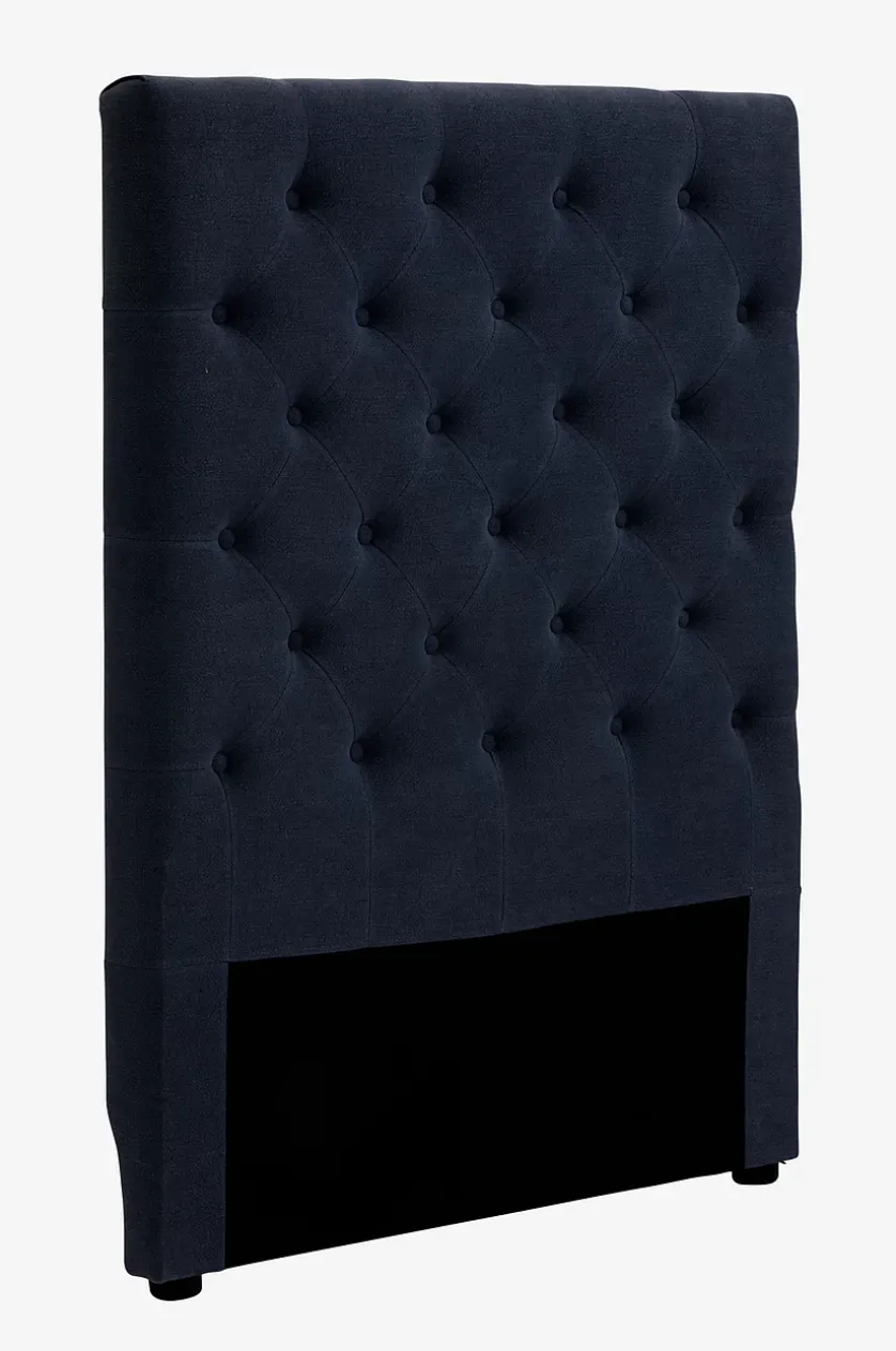 SKENE sengegavl 90 cm