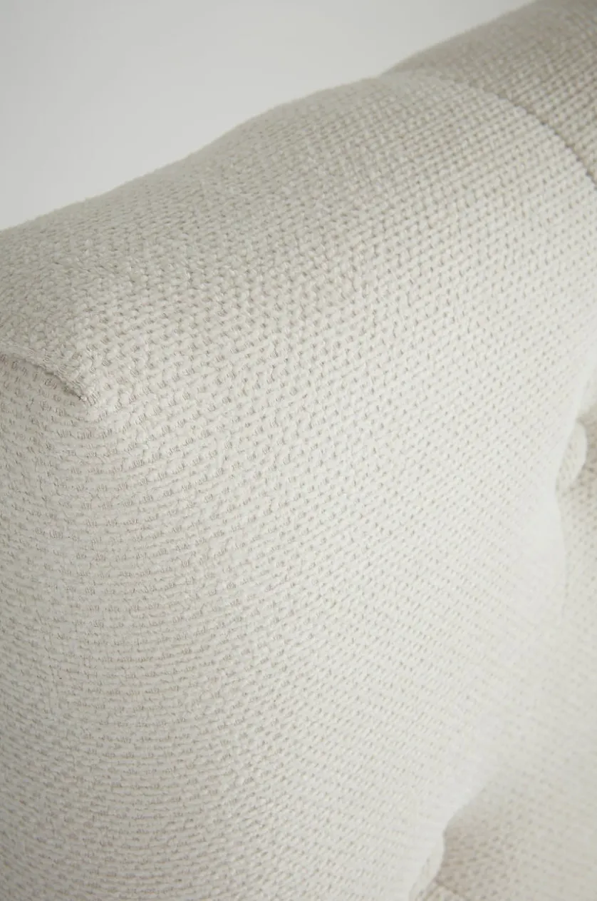 SKENE sengegavl 90 cm
