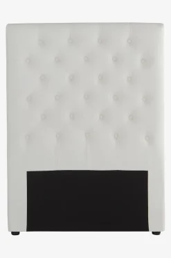 SKENE sengegavl 90 cm