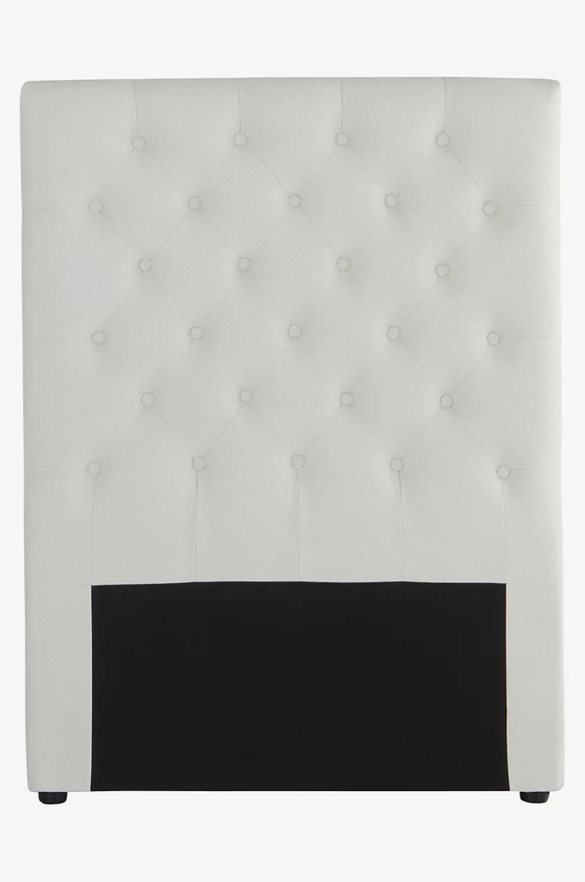 SKENE sengegavl 90 cm