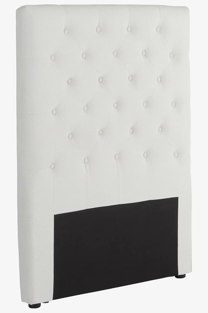 SKENE sengegavl 90 cm