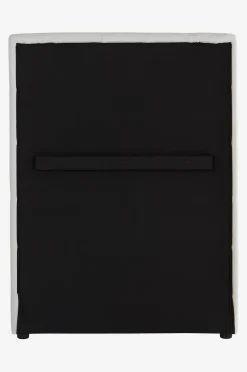 SKENE sengegavl 90 cm