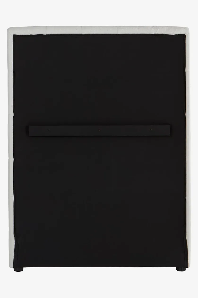 SKENE sengegavl 90 cm
