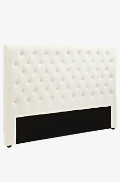 SKENE sengegavl 160 cm