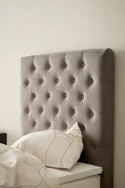 SKENE sengegavl 90 cm
