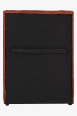 SKENE sengegavl 90 cm