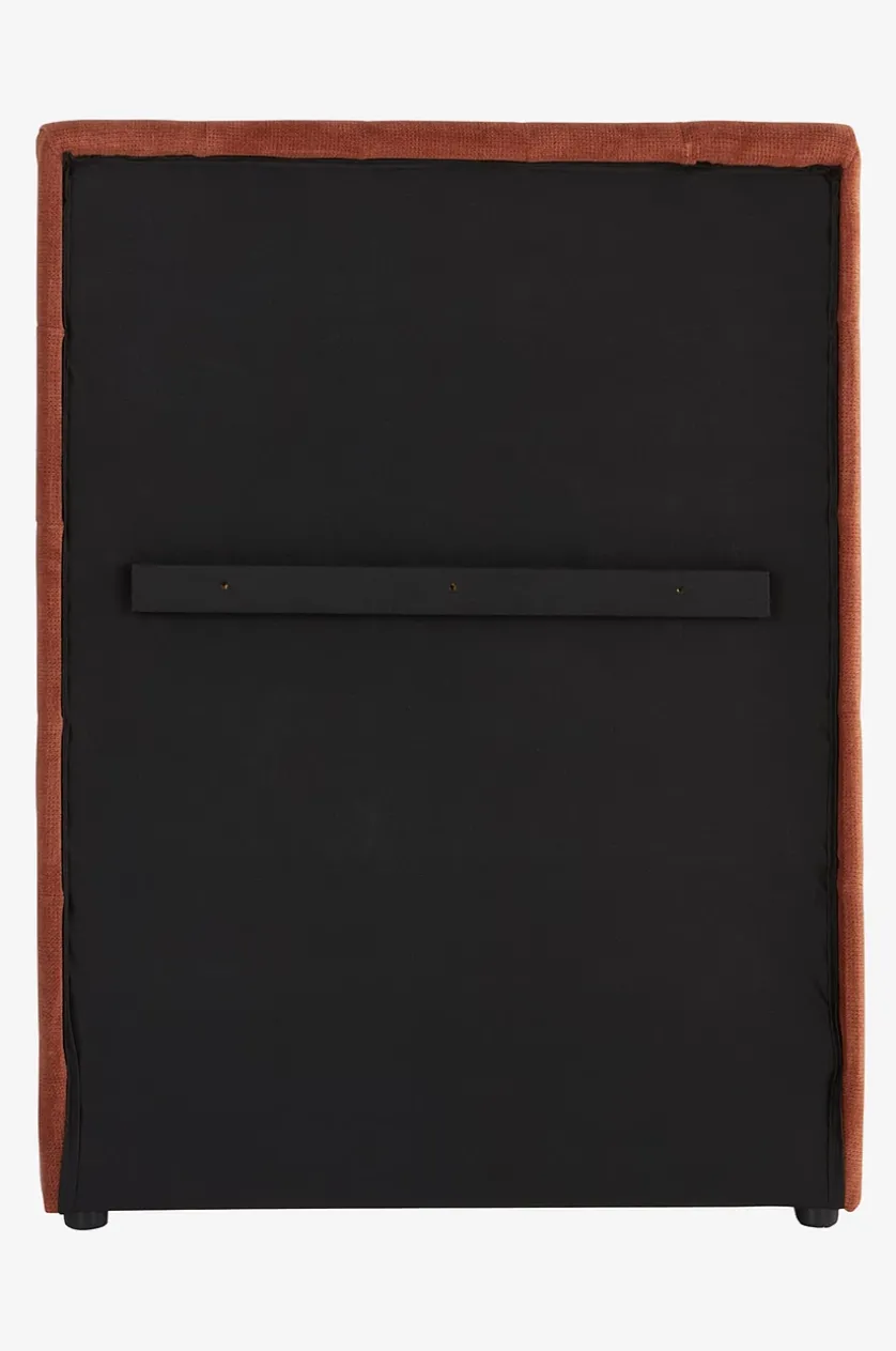 SKENE sengegavl 90 cm