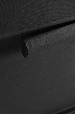 SKENE sengegavl 90 cm
