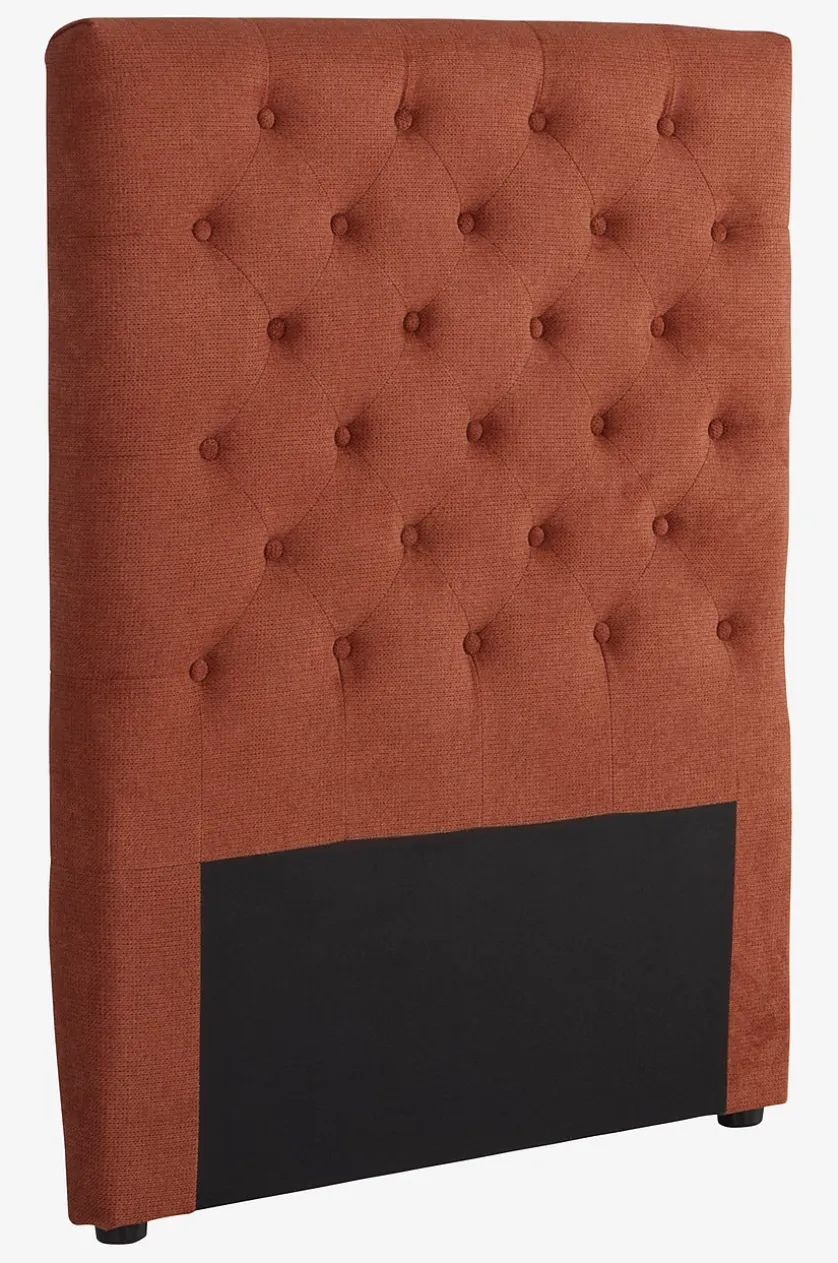 SKENE sengegavl 90 cm