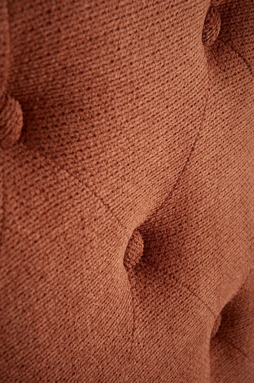 SKENE sengegavl 90 cm