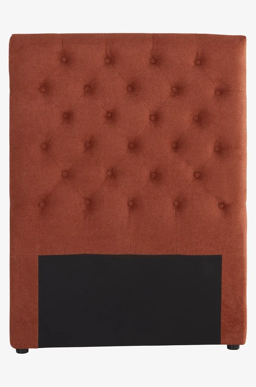 SKENE sengegavl 90 cm