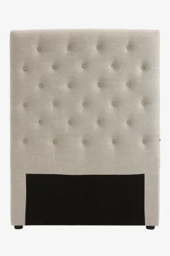 SKENE sengegavl 90 cm