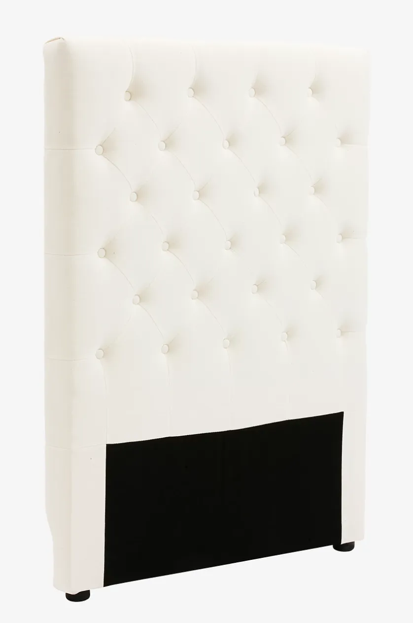 SKENE sengegavl 90 cm