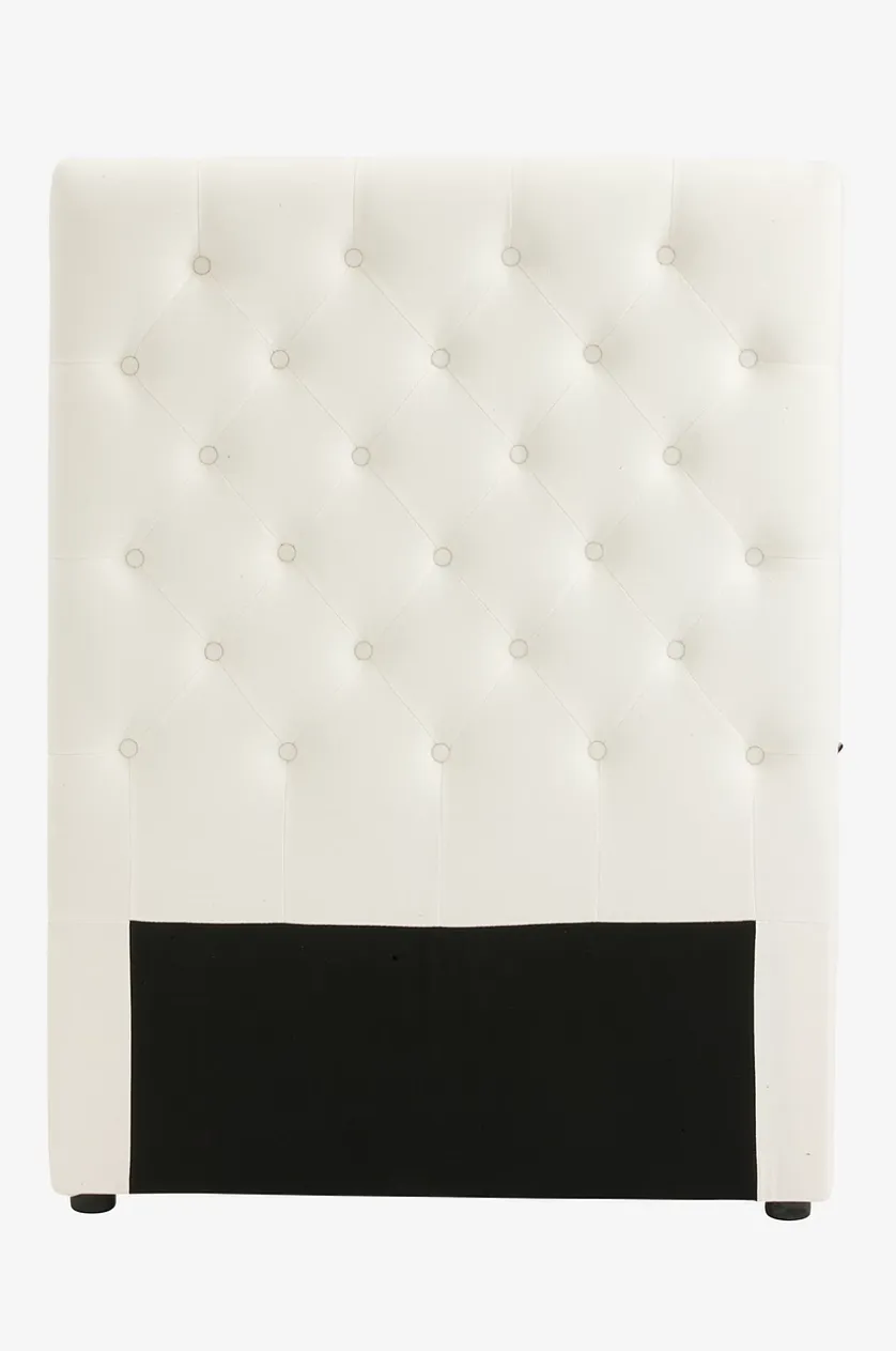 SKENE sengegavl 90 cm