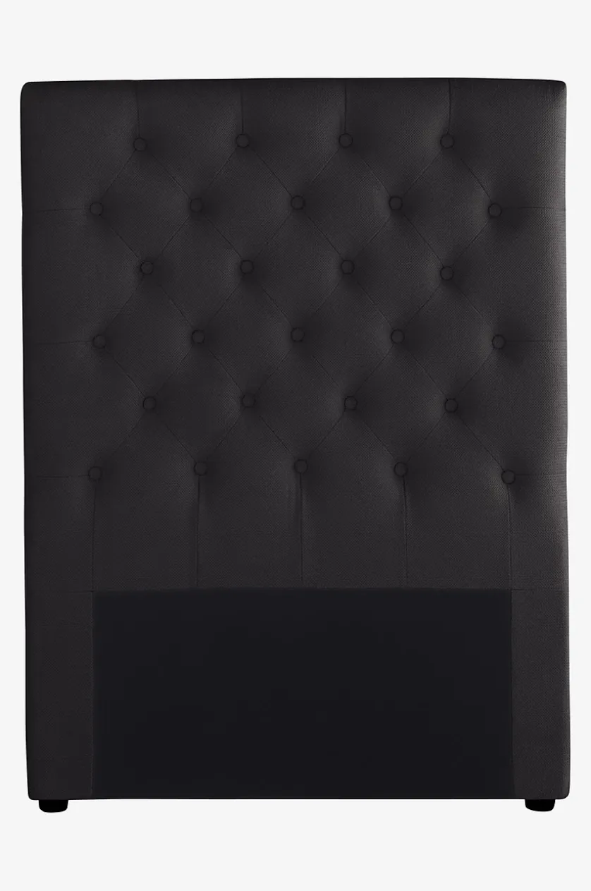 SKENE sengegavl 90 cm