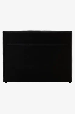SKENE sengegavl 120 cm