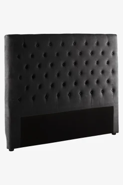 SKENE sengegavl 160 cm