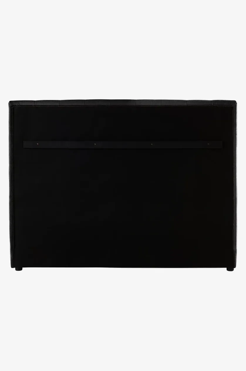 SKENE sengegavl 160 cm