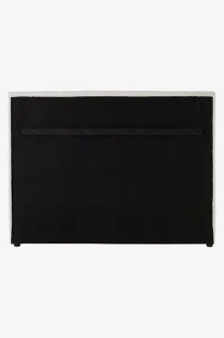 SKENE sengegavl 160 cm