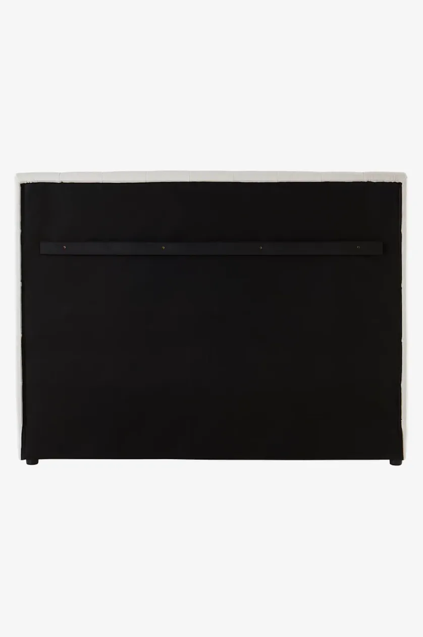 SKENE sengegavl 160 cm