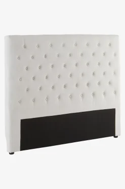 SKENE sengegavl 160 cm