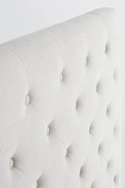SKENE sengegavl 160 cm