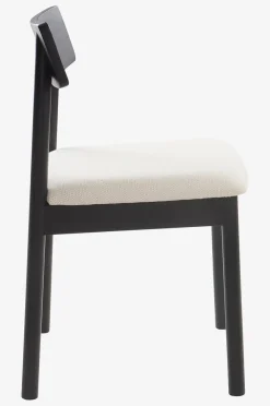 SKILLINGE stol