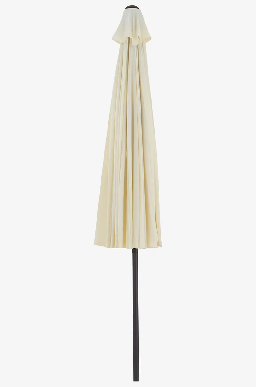 SKYROS parasol ø 200 cm