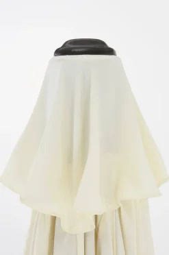 SKYROS parasol ø 200 cm