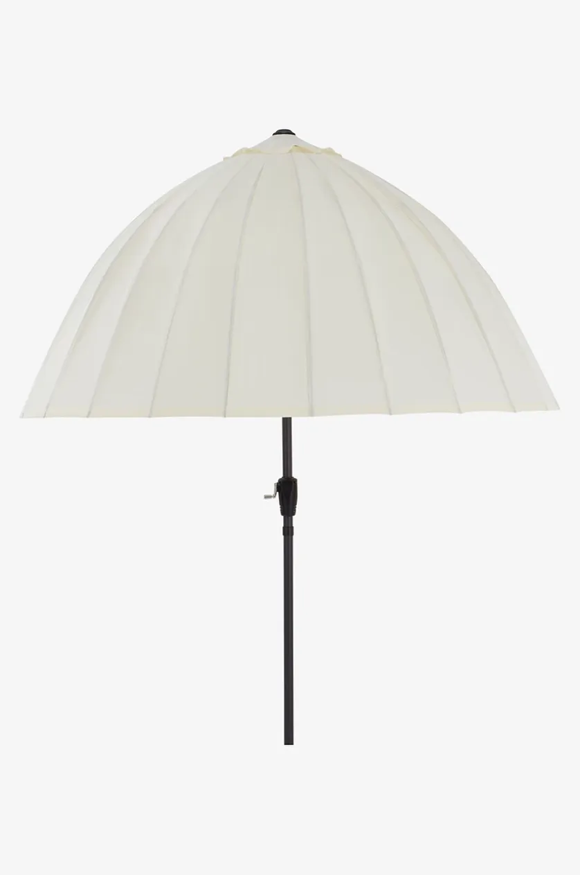 SKYROS parasol ø 200 cm