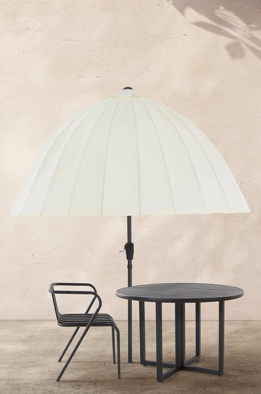 SKYROS parasol ø 200 cm