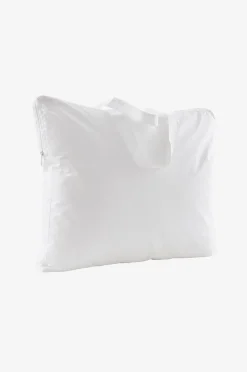 SLEEP syntetpude - medium