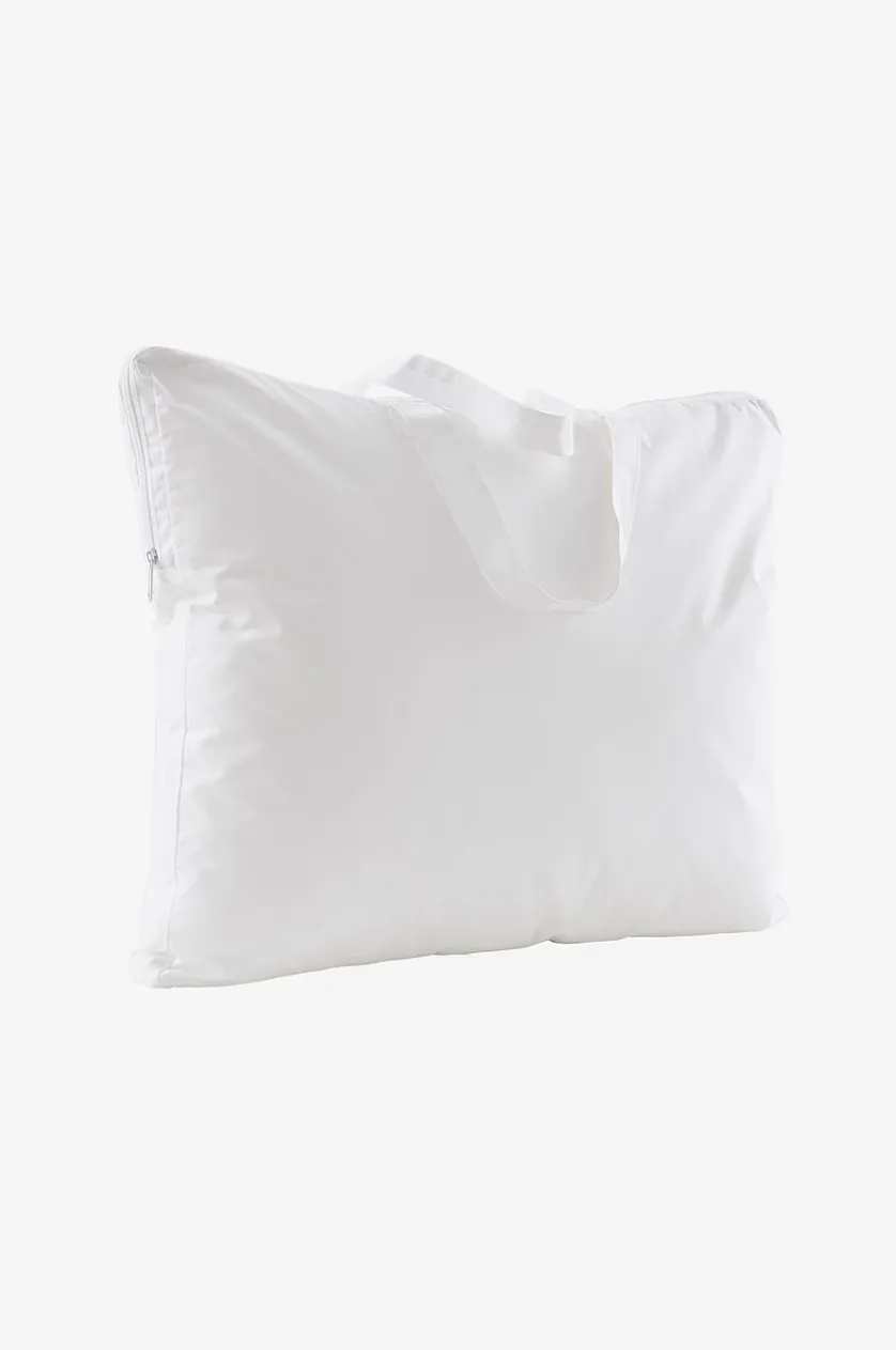 SLEEP syntetpude - medium