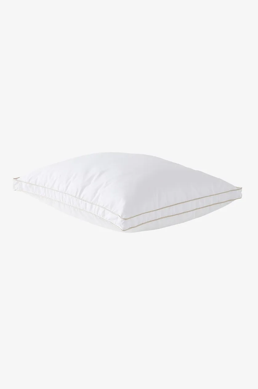 SLEEP syntetpude - medium