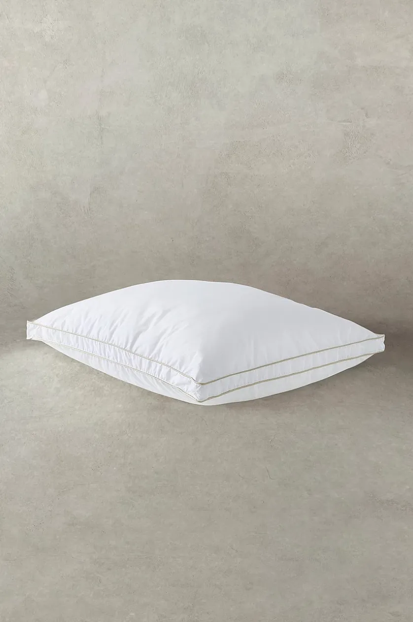 SLEEP syntetpude - medium
