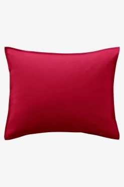 SOFT pudebetræk