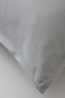 SOFT pudebetræk