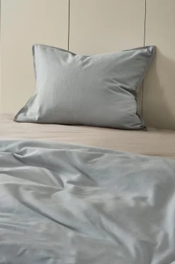 SOFT pudebetræk