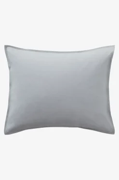 SOFT pudebetræk