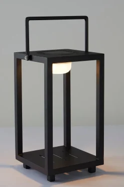 SOLALA lanterne solcelledrevet