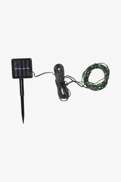 Solcelle loop Dewdrop Micro 100