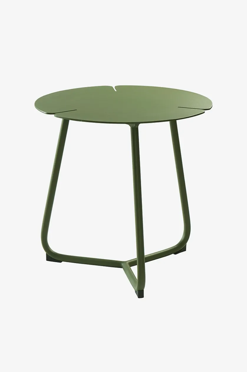 SOLLER sidebord Ø 45 cm
