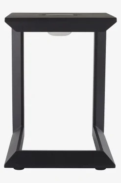SOLO LED, solcelledrevet bord
