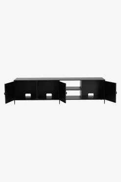 SOLOM tv-bænk 40x157 cm