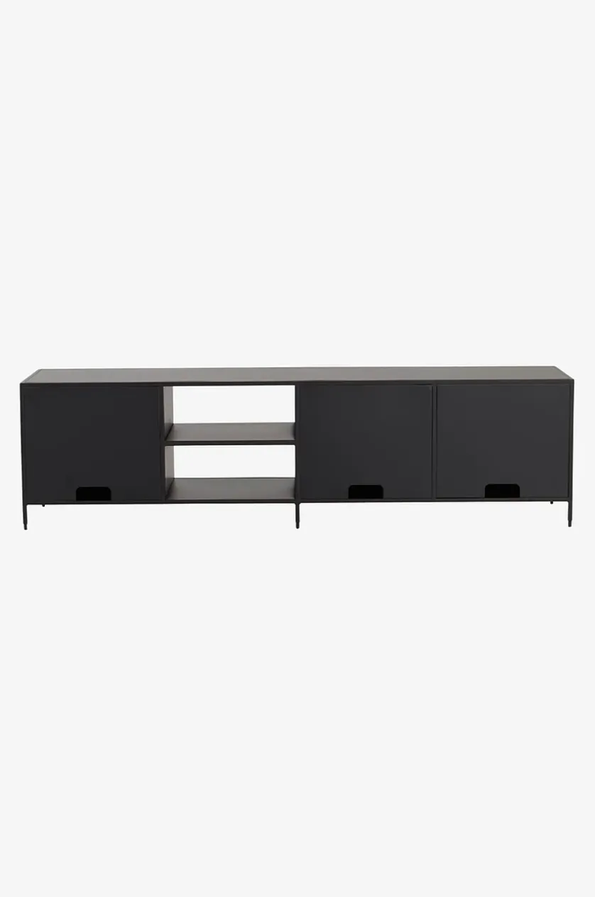SOLOM tv-bænk 40x157 cm