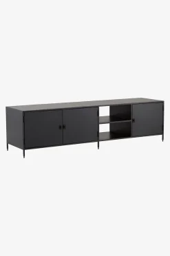 SOLOM tv-bænk 40x157 cm