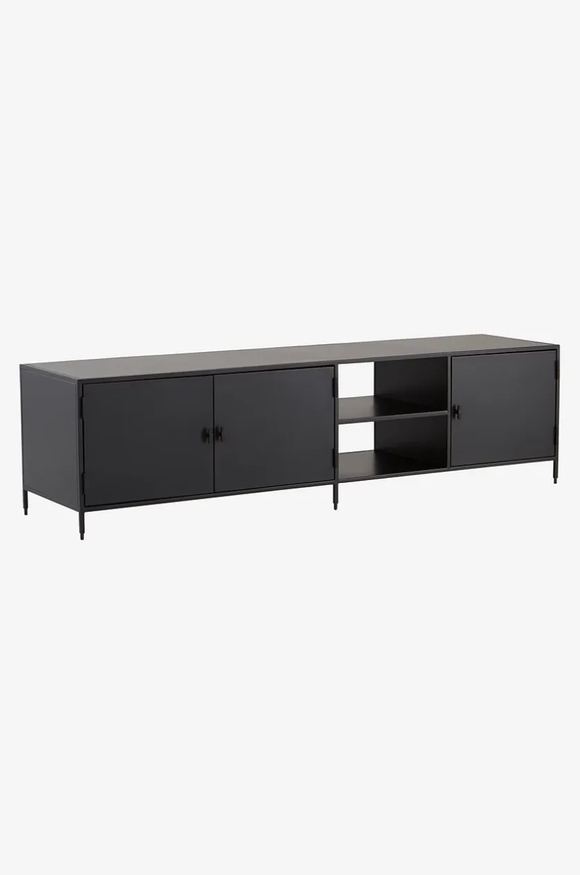 SOLOM tv-bænk 40x157 cm