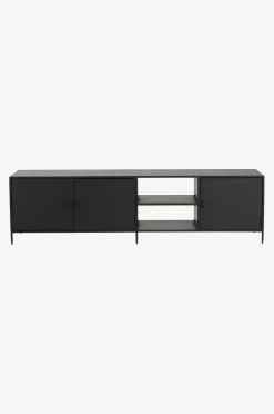 SOLOM tv-bænk 40x157 cm